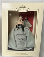 Barbie Fashion Model Ornament