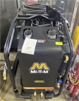 MI-T-M Medium Duty 3000 psi 3.5 gpm Hot Water