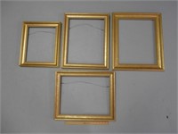 MODERN FRAMES - GREAT PROJECT PIECES