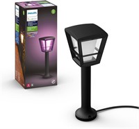 Philips Hue Econic Outdoor LED Light