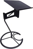 Butler Smithers MA-122 Laptop Stand 81.3 x 45.7 x
