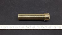 6" Brass Kaleidoscope