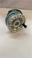 Temple Fork Outfitters ATOLL Fishing Reel