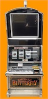 Slot Machine Konami Dragon Fever