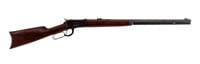 Winchester 1892 .32 WCF Lever Action Rifle
