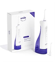 SmileDirectClub Premium Edition Electric Water