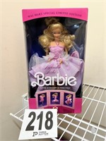 Barbie Lavender Looks (R3)