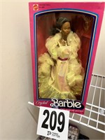 Barbie (R3)