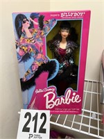 Barbie Feelin Groovy (R3)
