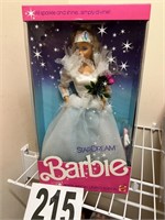 Barbie Star Dream (R3)