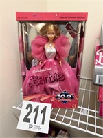 Barbie Celebration (R3)