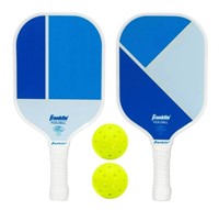 Pickleball Set with Balls