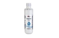 LG Refrigerator Water Filter $52