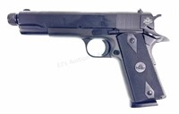 Rock Island Armory 1911a1 Fs Pistol