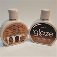 Super Color Conditioning Gloss \ 190ml Q2