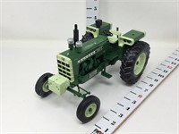 1/16 Oliver 1950 Hydra-Power Drive Tractor