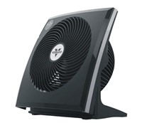 Vornado 279TR Whole Room Air Circulator Fan