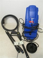 Campbell Hausfeld Electric Pressure Washer w/