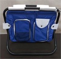 New Stool Cooler Bag