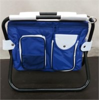 New Stool Cooler Bag