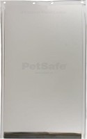 Petsafe Freedom Replacement Flap for Petsafe Dog a