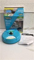 NEW Surface Max 12 in. Surface Cleaner T7B