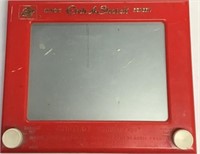 Original vintage rare antique Etch A Sketch