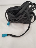 AQUAJOE HOSE APPROX 75FT