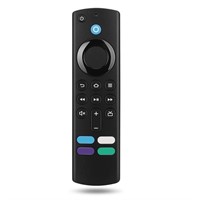 Replacement Voice Remote Control (L5B83G) for Smar