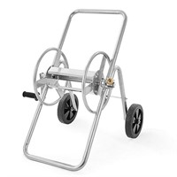 VEVOR Hose Reel Cart, Hold Up to 175 ft of