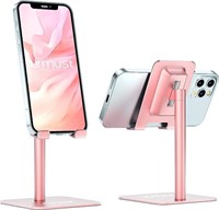 Cell Phone Stand Angle Adjustable