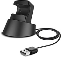 AWINNER Charger Compatible for Fitbit Inspire