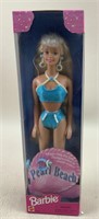 Vintage Mattel Barbie "Pearl Beach"