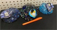 3 PACK BEADS GROUP