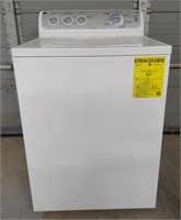 (F) General Electric Washing Machine