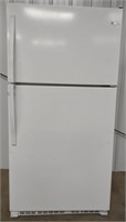 (Y) Whirlpool Electric Refrigerator Model