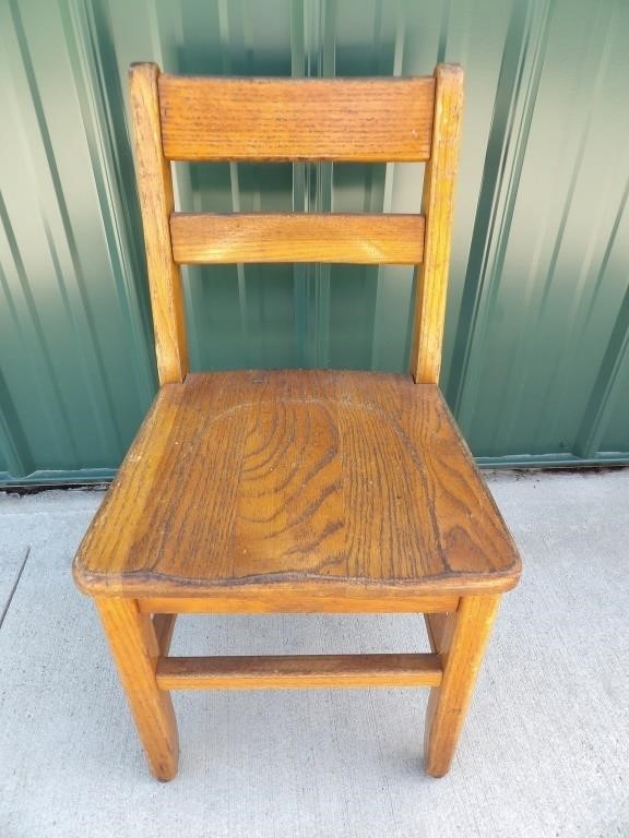 5-1-24 Online Estate Auction