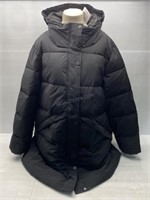Sz 5X Ladies Penningtons Jacket - NWT $250