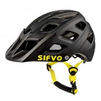 Kids Bike Helmet, Youth Safety Cycling