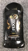 axe deodorant