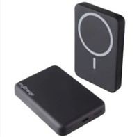 MyCharge Magnetic Wireless Powerbank $54