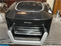 POWER XL COOKER