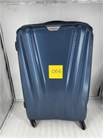 $117 Samsonite Centric Hardside Expandable Luggage