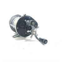 Vintage Ocean City 940 Fishing Reel