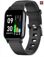 Smart Watch GTS1