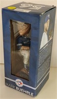 Blue Jays Mark Buehrle Bobblehead