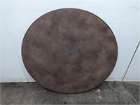 ROUND TABLE TOP*ONLY* 36"