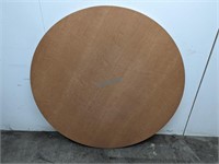 ROUND TABLE TOP*ONLY* 48"