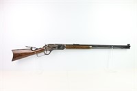 Chaparral Arms Model 1876, 40-60cal