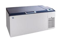 New DW-86W420JA Ultra Low Temp Freezer